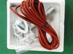 不锈钢倾斜开关FTS-V45A-160S