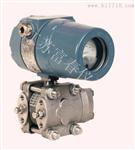 AP型压力变送器FC