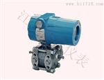 AP型压力变送器FC