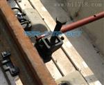 LT90螺杆调整器,螺杆调整器型号