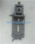 LT90螺杆调整器,螺杆调整器型号