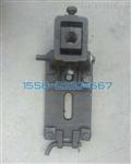 LT90螺杆调整器,螺杆调整器型号