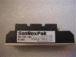 三社可控硅模块 PK200HB120  SANREX原装可控硅模块