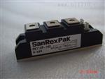 三社可控硅模块 PK200HB120  SANREX原装可控硅模块