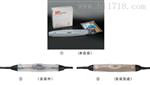 穿刺线夹树脂包封水盒