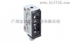 FT25C RGB颜色传感器