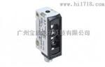 FT25C RGB颜色传感器