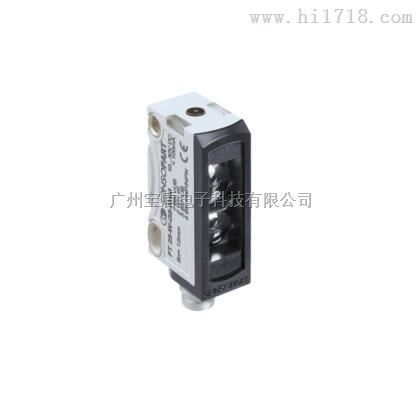 FT25C RGB颜色传感器