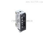 FT25C RGB颜色传感器