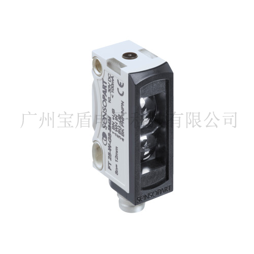 FT25-RGB三色光源色标传感器.jpg