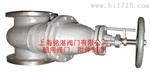 铭湛CB/T4418-2016船用温不锈钢蝶阀