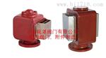 铭湛GB11692-1989青铜吸入通海阀(四进位)
