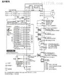 现货供应台达11KWB系列矢量型变频器