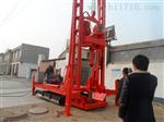 新型建筑工程打桩机国内产品