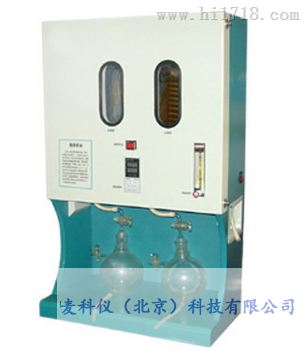提取器