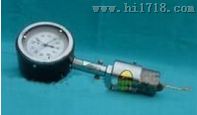 指示器