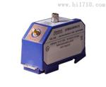 SV3300系列电涡流传感器产品