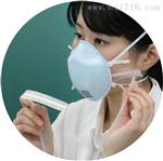 面罩口罩密合度检测仪