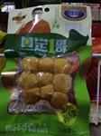 厂家DZG-700颗粒真装机 真装机维修