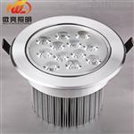 LED天花灯/室内照明灯具/天花灯厂家批发