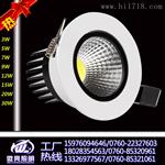 LED天花灯/室内照明灯具/天花灯厂家批发