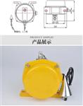 铁链型煤流检测器FJ-TLL-A