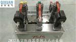 JLS-10.6户外计量箱ZW32-12F/630联合开关.启轩电气