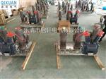 JLS-10.6户外计量箱ZW32-12F/630联合开关.启轩电气