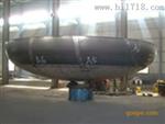 压力容器锅炉管道用封头管帽厂家在这里
