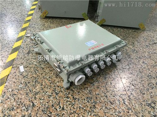 光纤收发器