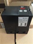 点火控制器KFD258-5/1W.K