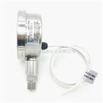 电子耐震数显压力表真空表水压表数字压力表交流DC24V