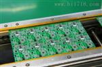 北京PCB电路板焊接贴片加工服务