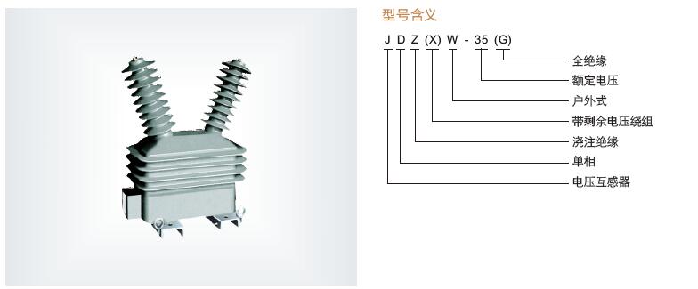 42内页.jpg