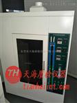 TH8058漏电起痕试验机