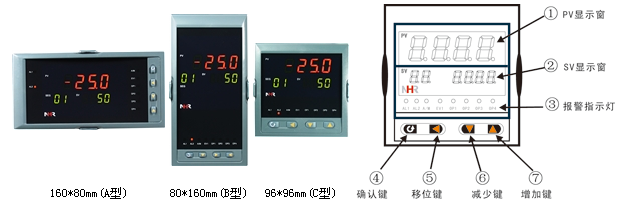 QQ图片20160706105856.png