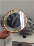 Technovision扩膜机晶圆扩张机TEX-218G（InP,GaAs，GaN）