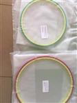 Technovision扩膜机晶圆扩张机TEX-218G（InP,GaAs，GaN）