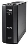 深圳美图供应APC  Back-UPS Pro