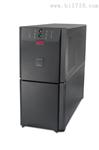 施耐德UPS Smart-UPS 