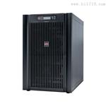深圳代理 APC  Smart-UPS VT