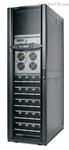 深圳代理 APC  Smart-UPS VT