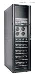 深圳代理 APC  Smart-UPS VT