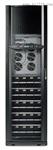 深圳代理 APC  Smart-UPS VT