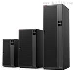 深圳ups山特3C3 PRO 20-200kVA