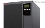 深圳ups山特3C3 PRO 20-200kVA