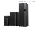 深圳ups山特3C3 PRO 20-200kVA