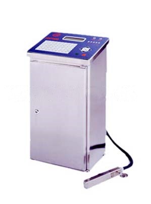 ELD-7000C黑色字体喷码机_副本.jpg