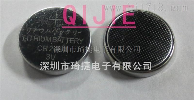 仪器仪表