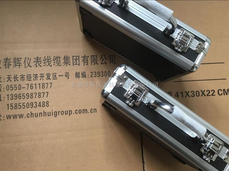 一体传感器